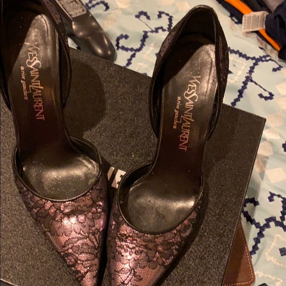 very good condition